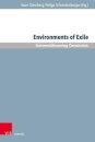 Environments of Exile