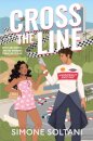 Cross the Line