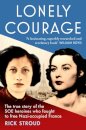 Lonely Courage