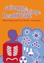 Science In Nursing & Health Care