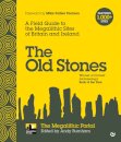 The Old Stones