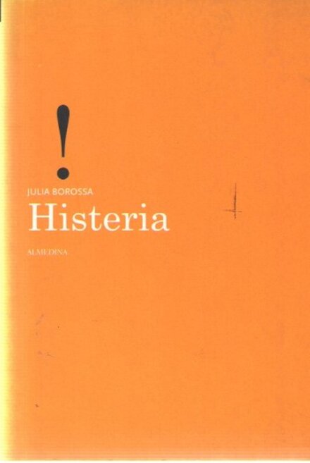 Histeria