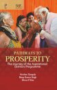Pathways to Prosperity