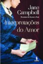 Interpretações do Amor