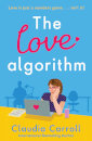 The Love Algorithm