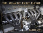The Straight Eight Engine