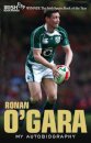 Ronan O'Gara