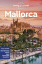 Mallorca