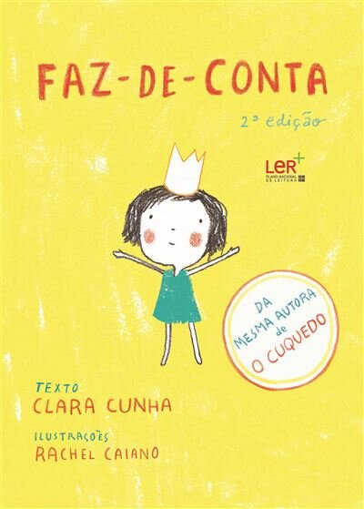 Faz-De-Conta