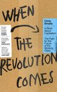 When The Revolution Comes