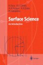 Surface Science
