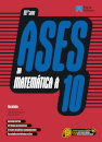 Ases da Matemática - Matemática A - 10.º Ano