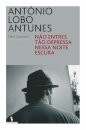 Não Entres Tão Depressa Nessa Noite Escura