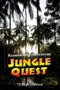 Random Solo Adventure: Jungle Quest
