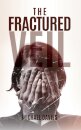 The Fractured Veil