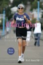 A Race for Life