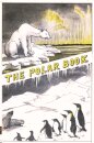 The Polar Book