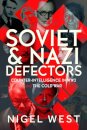 Soviet and Nazi Defectors