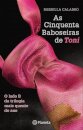 As Cinquenta Baboseiras De  Toni