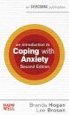 An Introduction to Coping with Anxiety, 2nd Edition