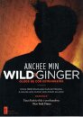 Wild Ginger
