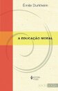 A Educação Moral