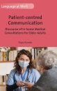 Patient-centred Communication