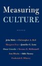Measuring Culture