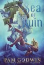 Sea of Ruin