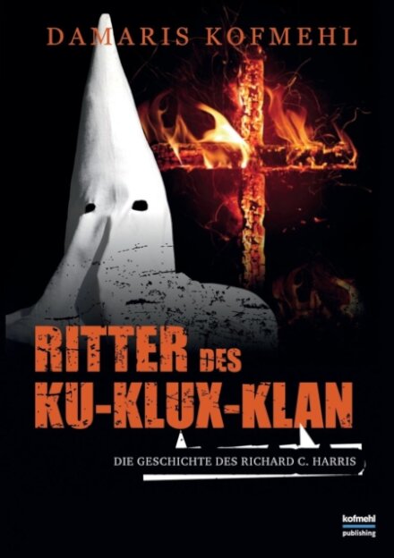 Ritter des Ku-Klux-Klan