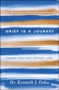 Grief Is a Journey