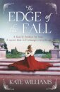 The Edge of the Fall
