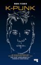 K Punk