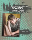 Dealing With Loss