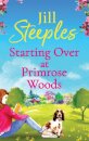 Starting Over at Primrose Woods