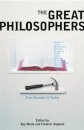 The Great Philosophers