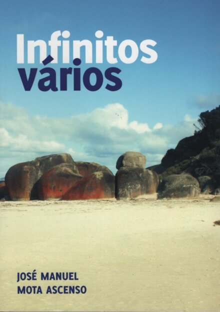 Infinitos Vários
