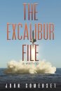 The Excalibur File