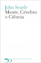 Mente, Cérebro e Ciência