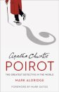 Agatha Christie’s Poirot