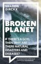 Broken Planet
