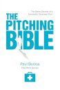 The Pitching Bible