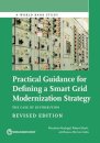 Practical Guidance for Defining a Smart Grid Modernization Strategy