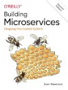 Building Microservices