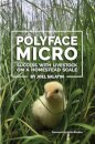 Polyface Micro