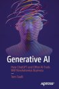 Generative AI