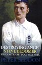 Steve Bloomer