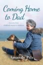Coming Home to Dad