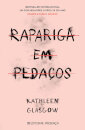 Rapariga Em Pedaços