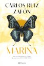 Marina - Edição Ilustrada 25 Anos